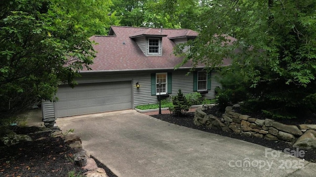 23 Dvga Ct, Brevard, NC 28712 - photo 4