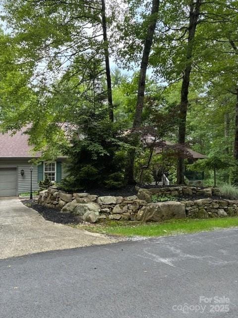 23 Dvga Ct, Brevard, NC 28712 - photo 5