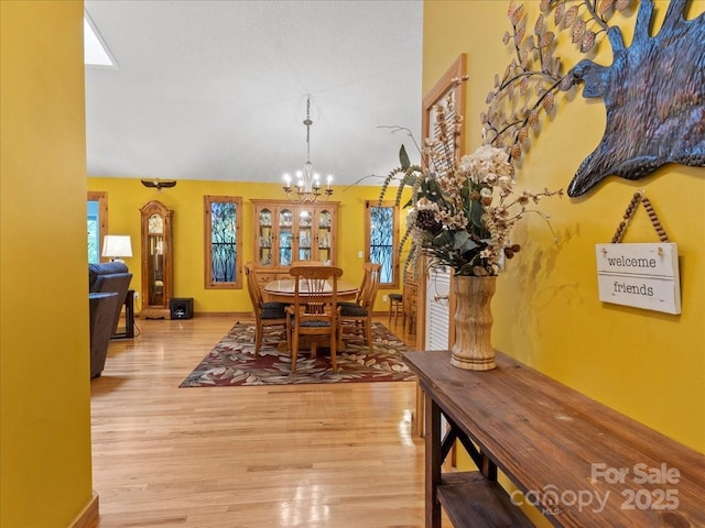 23 Dvga Ct, Brevard, NC 28712 - photo 10