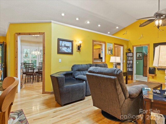 23 Dvga Ct, Brevard, NC 28712 - photo 11