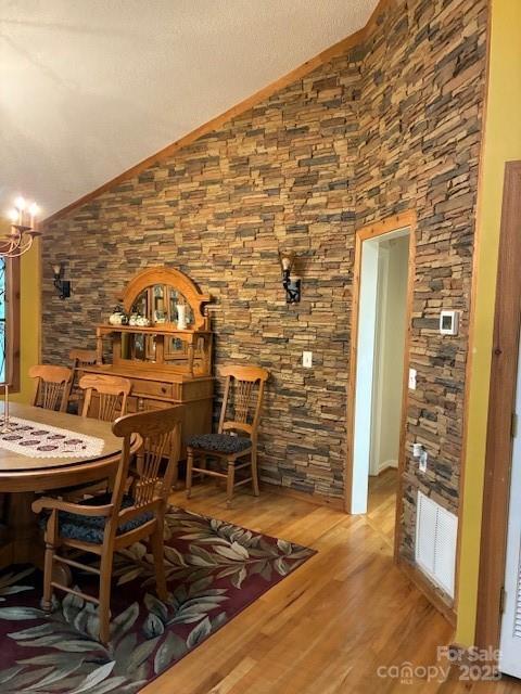 23 Dvga Ct, Brevard, NC 28712 - photo 12