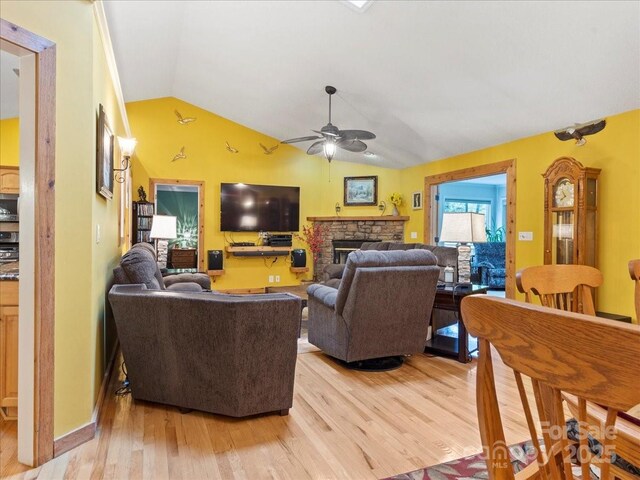 23 Dvga Ct, Brevard, NC 28712 - photo 13
