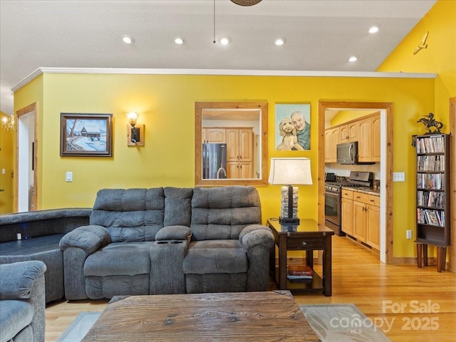 23 Dvga Ct, Brevard, NC 28712 - photo 14