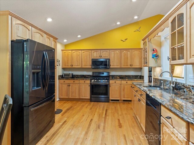 23 Dvga Ct, Brevard, NC 28712 - photo 15