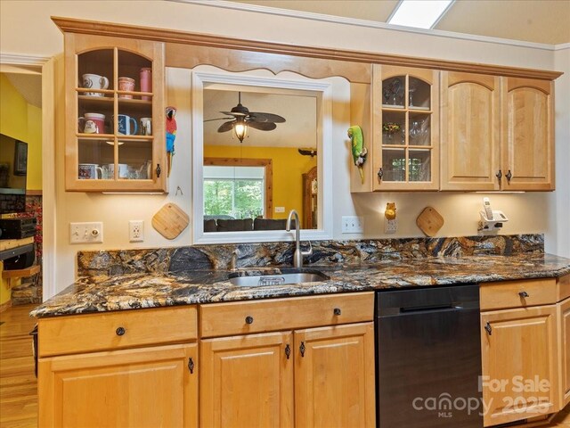 23 Dvga Ct, Brevard, NC 28712 - photo 16
