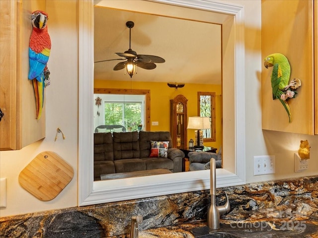 23 Dvga Ct, Brevard, NC 28712 - photo 17