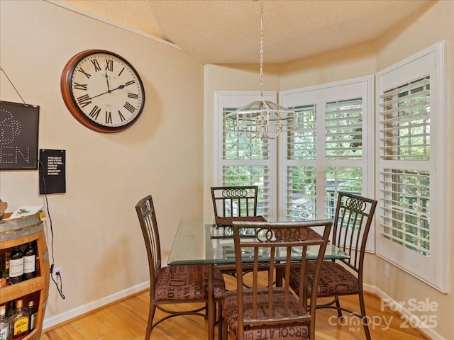 23 Dvga Ct, Brevard, NC 28712 - photo 18