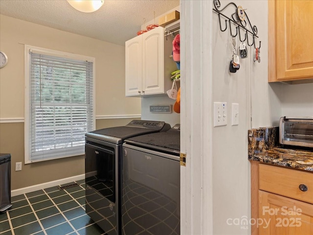 23 Dvga Ct, Brevard, NC 28712 - photo 20