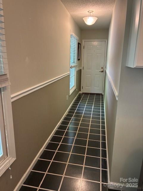 23 Dvga Ct, Brevard, NC 28712 - photo 21