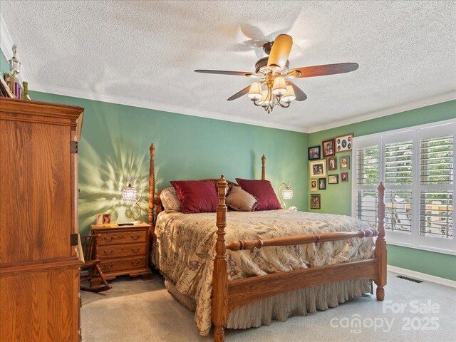 23 Dvga Ct, Brevard, NC 28712 - photo 22