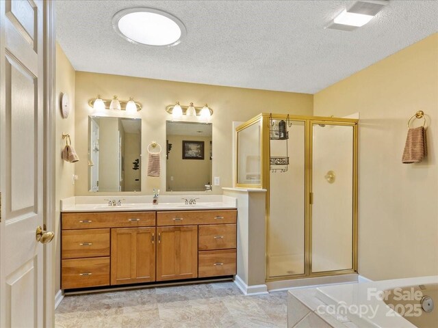 23 Dvga Ct, Brevard, NC 28712 - photo 24