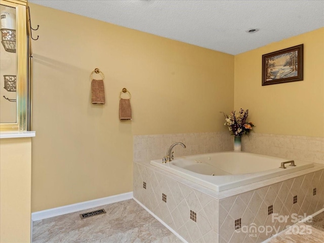 23 Dvga Ct, Brevard, NC 28712 - photo 25