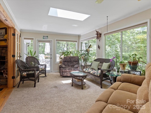 23 Dvga Ct, Brevard, NC 28712 - photo 30