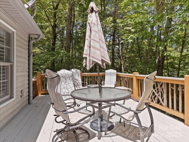 23 Dvga Ct, Brevard, NC 28712 - photo 32
