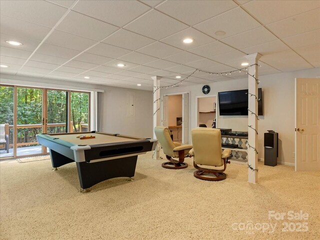 23 Dvga Ct, Brevard, NC 28712 - photo 34