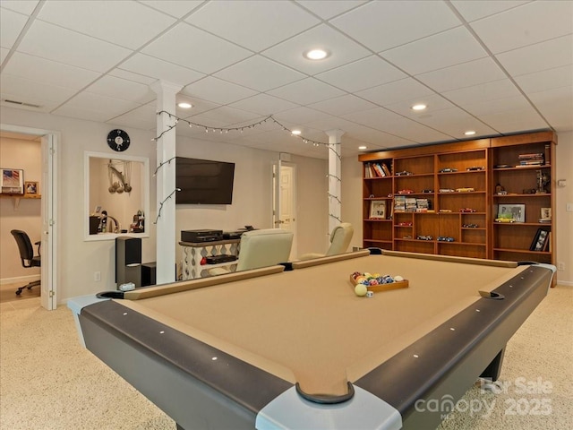 23 Dvga Ct, Brevard, NC 28712 - photo 35