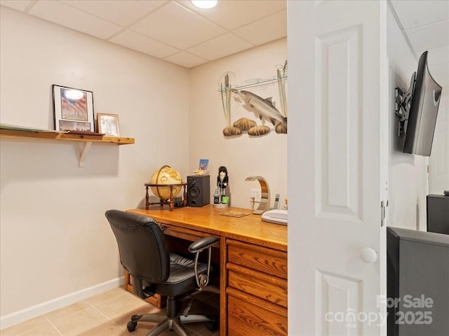 23 Dvga Ct, Brevard, NC 28712 - photo 36