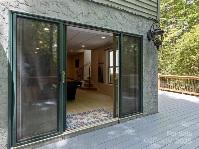 23 Dvga Ct, Brevard, NC 28712 - photo 37