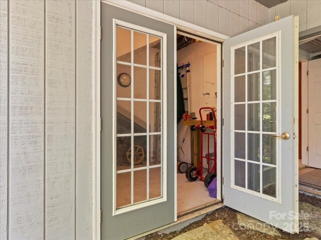 23 Dvga Ct, Brevard, NC 28712 - photo 39