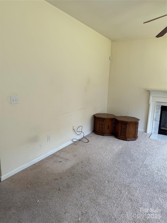 2640 Hartley Hills Dr, Charlotte, NC 28213 - photo 2