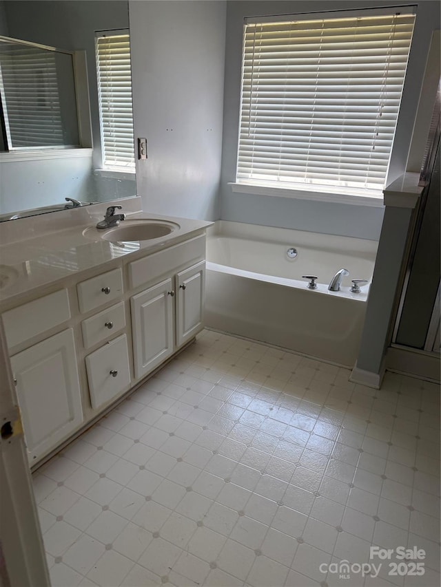 2640 Hartley Hills Dr, Charlotte, NC 28213 - photo 11