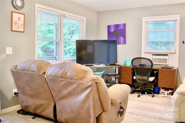 2379 Pea Ridge Rd, Mill Spring, NC 28756 - photo 3