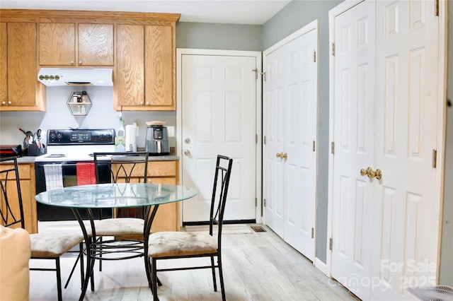 2379 Pea Ridge Rd, Mill Spring, NC 28756 - photo 5