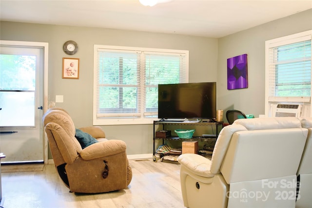2379 Pea Ridge Rd, Mill Spring, NC 28756 - photo 6