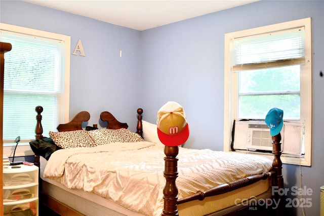 2379 Pea Ridge Rd, Mill Spring, NC 28756 - photo 9