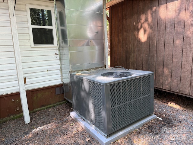 154 Roberts Rdg Unit H46, Mount Gilead, NC 27229 - photo 4