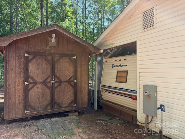 154 Roberts Rdg Unit H46, Mount Gilead, NC 27229 - photo 5