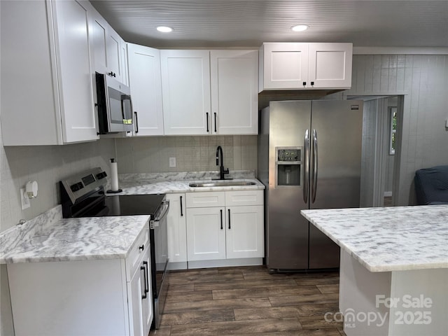 154 Roberts Rdg Unit H46, Mount Gilead, NC 27229 - photo 8