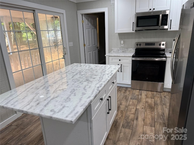 154 Roberts Rdg Unit H46, Mount Gilead, NC 27229 - photo 10