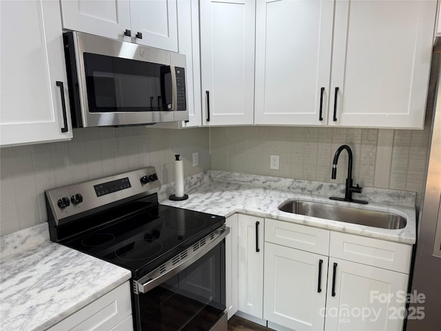 154 Roberts Rdg Unit H46, Mount Gilead, NC 27229 - photo 11