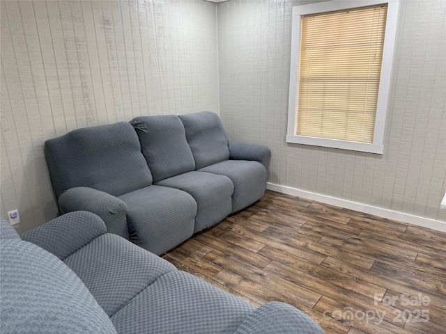 154 Roberts Rdg Unit H46, Mount Gilead, NC 27229 - photo 12
