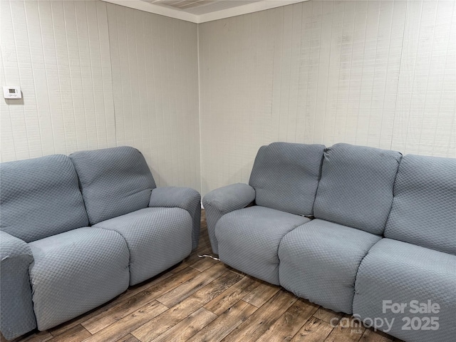 154 Roberts Rdg Unit H46, Mount Gilead, NC 27229 - photo 13