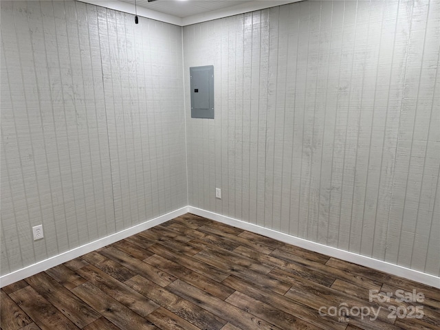 154 Roberts Rdg Unit H46, Mount Gilead, NC 27229 - photo 14