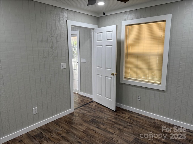 154 Roberts Rdg Unit H46, Mount Gilead, NC 27229 - photo 15