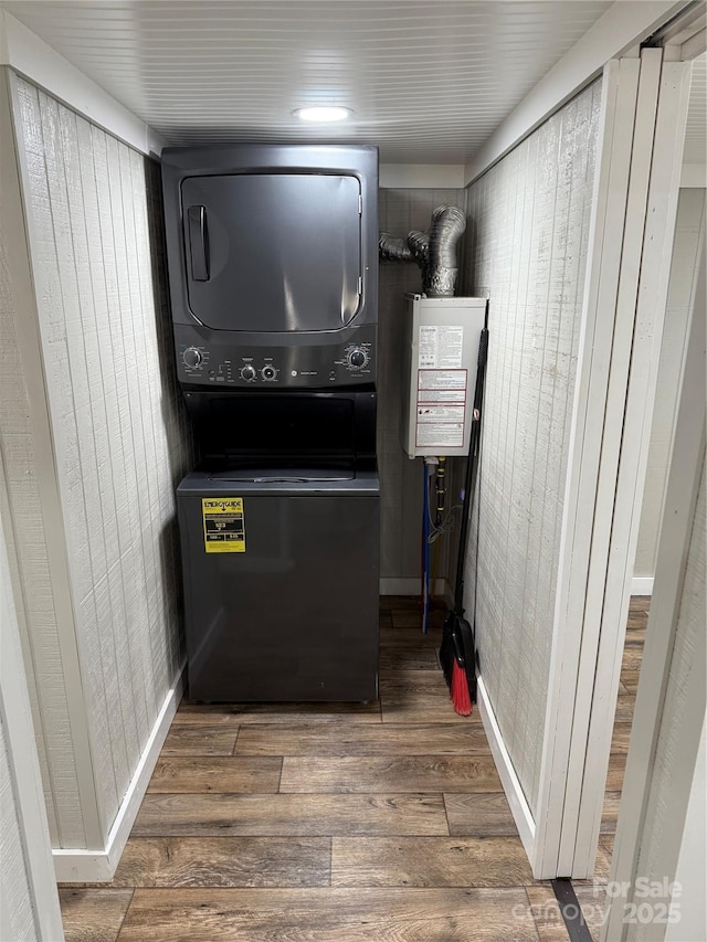 154 Roberts Rdg Unit H46, Mount Gilead, NC 27229 - photo 16