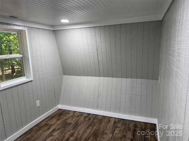 154 Roberts Rdg Unit H46, Mount Gilead, NC 27229 - photo 17