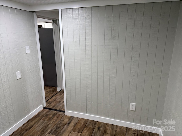 154 Roberts Rdg Unit H46, Mount Gilead, NC 27229 - photo 18