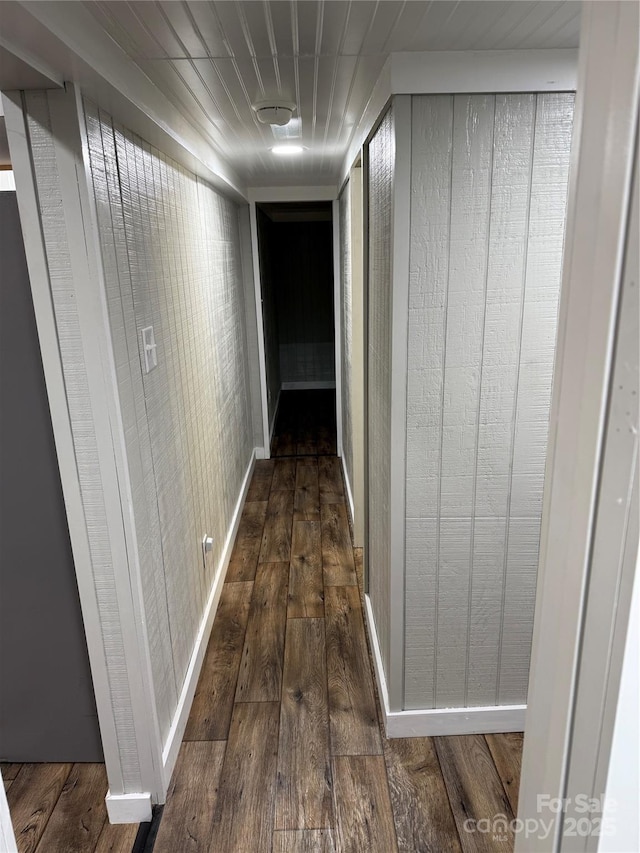 154 Roberts Rdg Unit H46, Mount Gilead, NC 27229 - photo 19