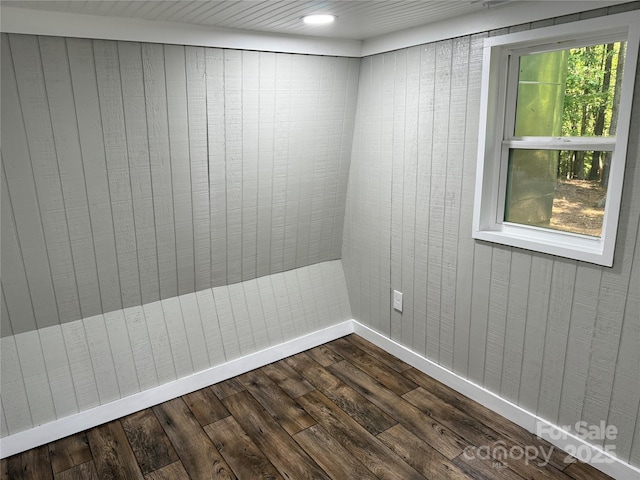 154 Roberts Rdg Unit H46, Mount Gilead, NC 27229 - photo 20