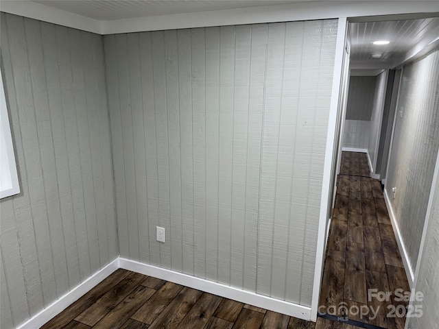 154 Roberts Rdg Unit H46, Mount Gilead, NC 27229 - photo 21
