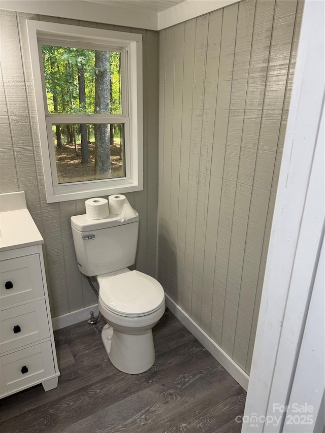 154 Roberts Rdg Unit H46, Mount Gilead, NC 27229 - photo 22