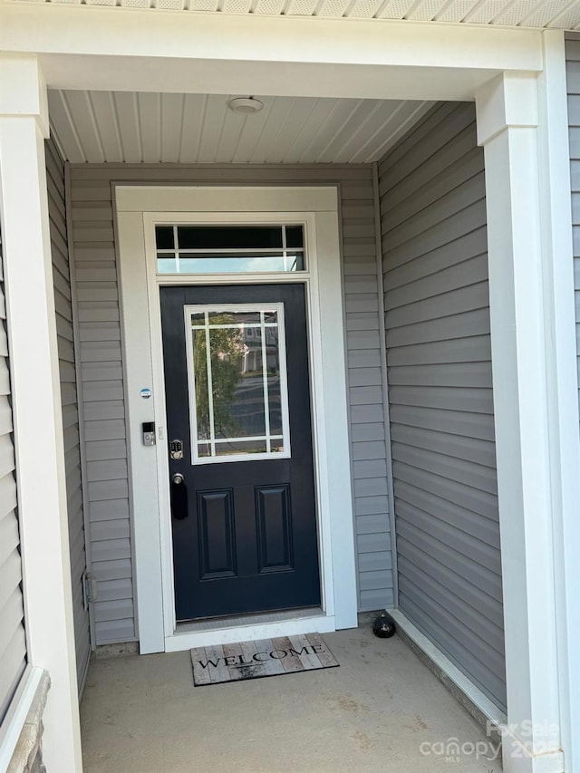 14806 Tamarack Dr Unit 27, Charlotte, NC 28278 - photo 2