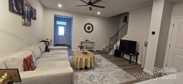 14806 Tamarack Dr Unit 27, Charlotte, NC 28278 - photo 3