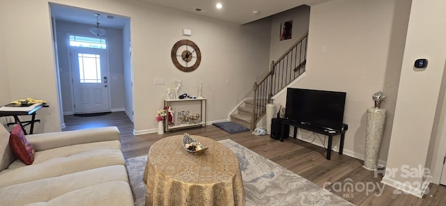 14806 Tamarack Dr Unit 27, Charlotte, NC 28278 - photo 4