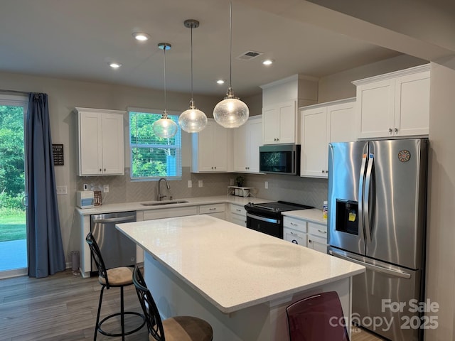 14806 Tamarack Dr Unit 27, Charlotte, NC 28278 - photo 5
