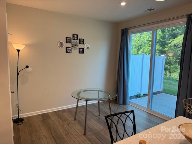 14806 Tamarack Dr Unit 27, Charlotte, NC 28278 - photo 7